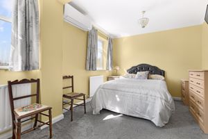 Photo 29- click for photo gallery